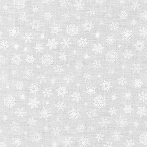 SRK19698-1 Snowflakes