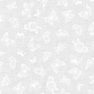 SRK20796-1 Mini Madness  Butterflies