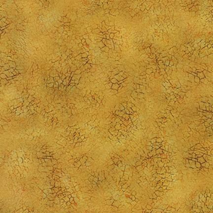 RKSRKD-20100-126 Ochre