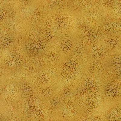 Leonardo Da Vinci Fabric