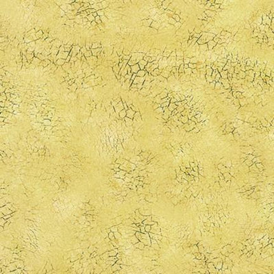 Leonardo Da Vinci Fabric