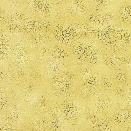 Leonardo Da Vinci Fabric