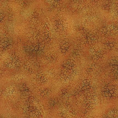 Leonardo Da Vinci Fabric