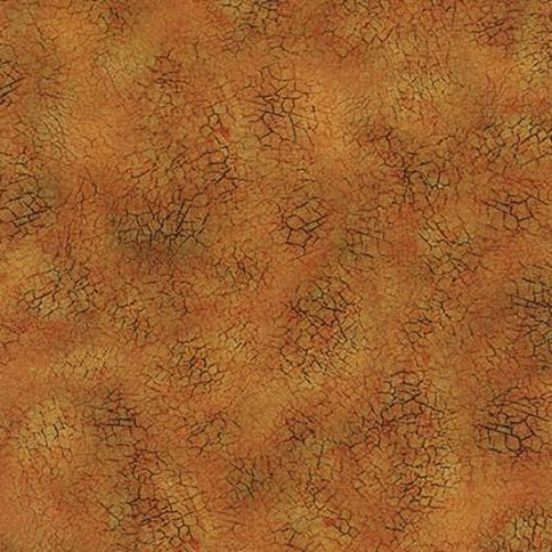Leonardo Da Vinci Fabric