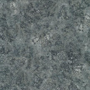 RKSRKD-20101-12 Grey