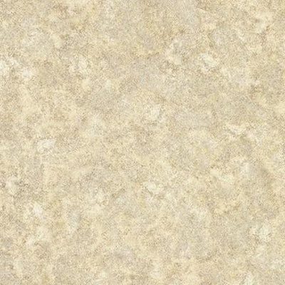 Leonardo Da Vinci Fabric