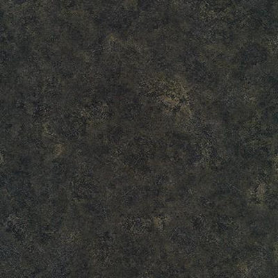 Leonardo Da Vinci Fabric