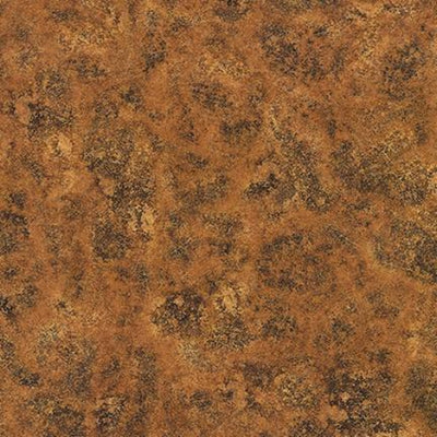 Leonardo Da Vinci Fabric