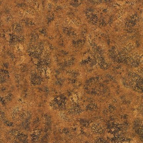 Leonardo Da Vinci Fabric