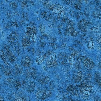 Leonardo Da Vinci Fabric