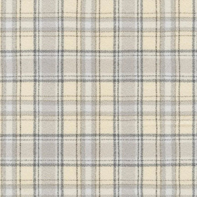 Flannel/ Mammoth Organic Flannel Fabric