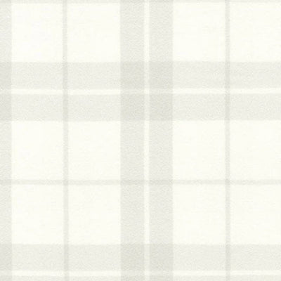 Flannel/ Mammoth Organic Flannel Fabric