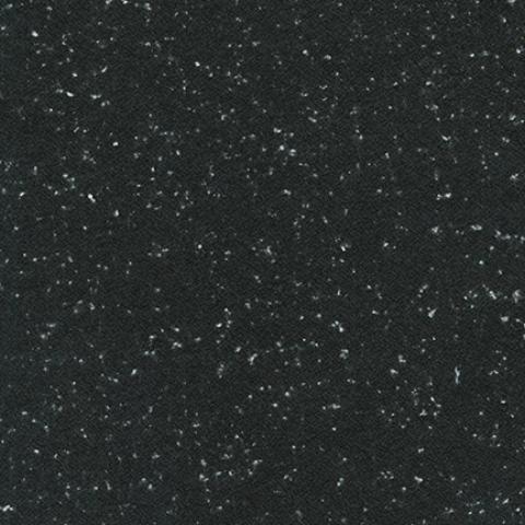 Flannel Fabric