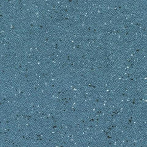 Shetland Flannel Bluejay 2 ply