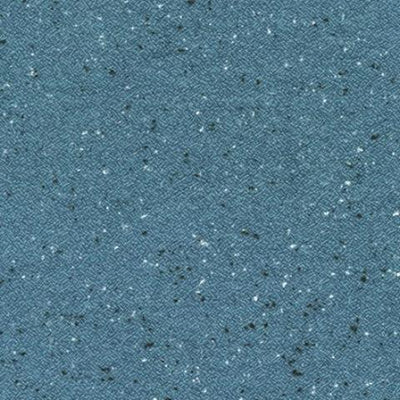 Flannel Fabric
