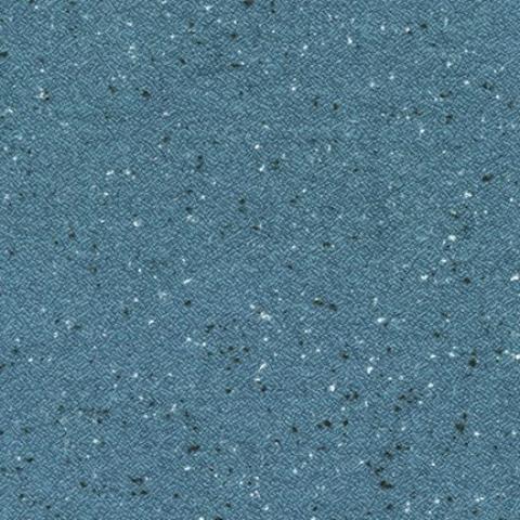 Flannel Fabric