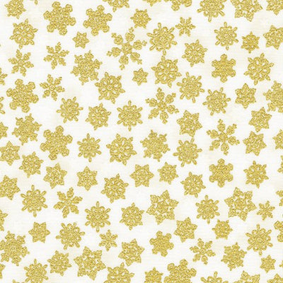 Christmas Fabric