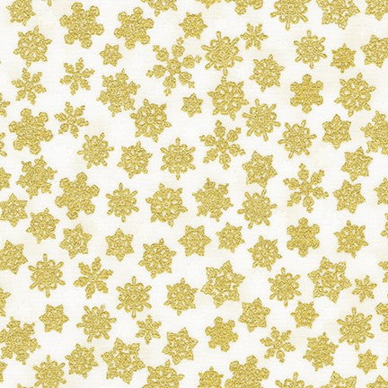 Christmas Fabric