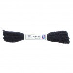 Olympus Sashiko Thread - Small