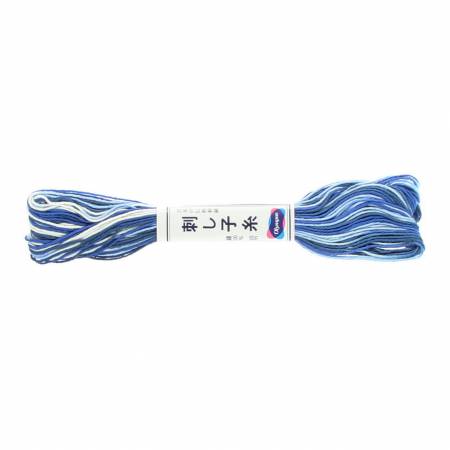 Olympus Sashiko Thread - Small