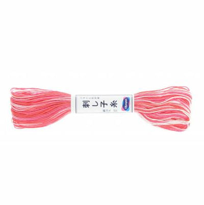 Olympus Sashiko Thread - Small