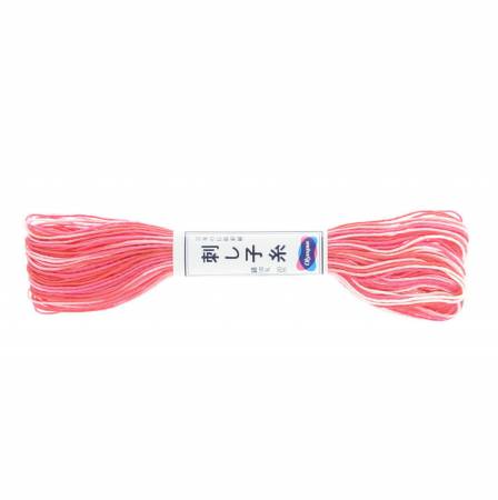 Olympus Sashiko Thread - Small