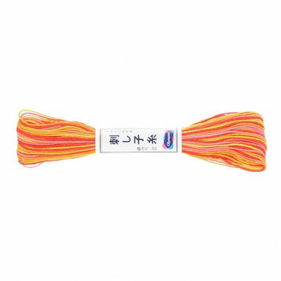 Olympus Sashiko Thread - Small