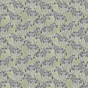 DCJ2146 Zebra Maze Multi