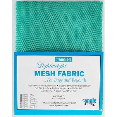 ByAnnie Mesh Fabric