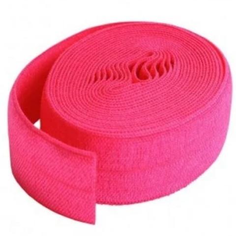 ByAnnie Fold-over Elastic