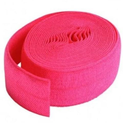 ByAnnie Fold-over Elastic