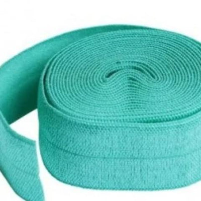ByAnnie Fold-over Elastic