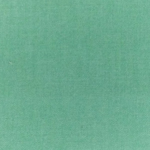 Sandy's Solids - Green