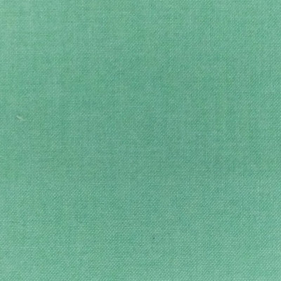 Green - General Blenders
