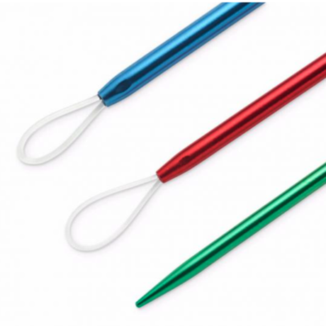 Prym Wool needles