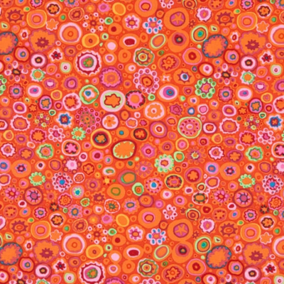 Kaffe Fassett Collective