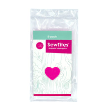 Sew Tites Tula Pink Hearts You 5 Pack