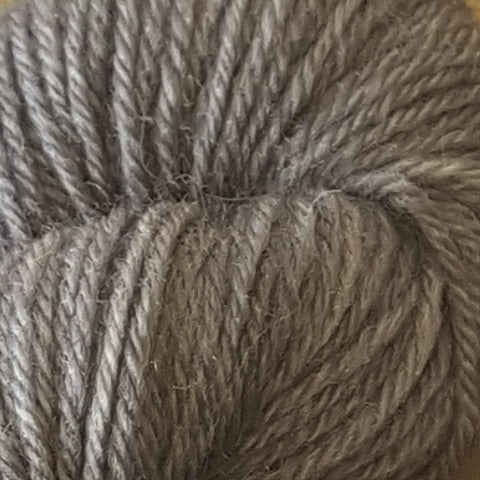 Wee Yarnz 4-Ply Colourwork Yarn