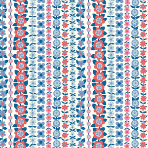 5943A Soho Stripe