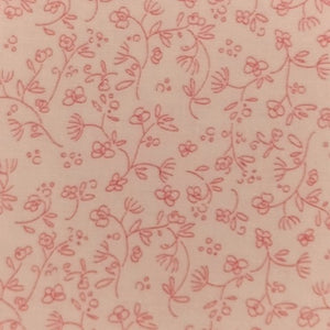 Stoff MCS 4512 Peach