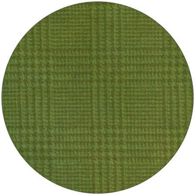 Sue Spargo - Textural Wool Bundle
