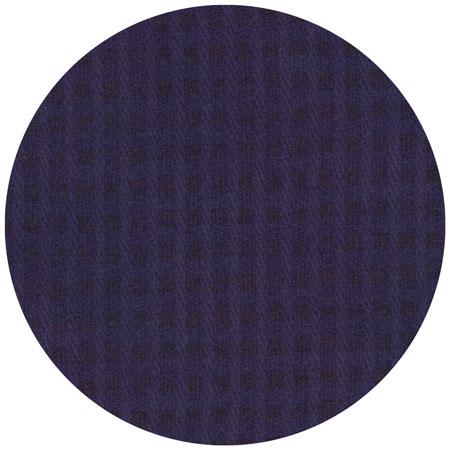 Sue Spargo - Textural Wool Bundle