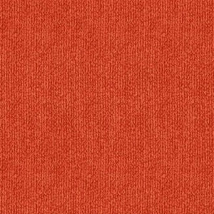 Texture Graphics - Orange