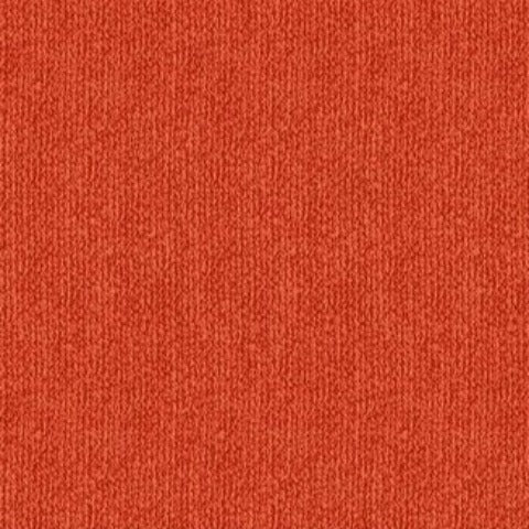 Orange - General Blenders