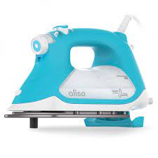 Oliso TG1600 ProPlus Smart Iron