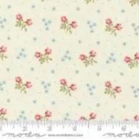 Newport by Minick and Simpson for Moda