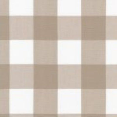 Cream/Beige - General Blenders