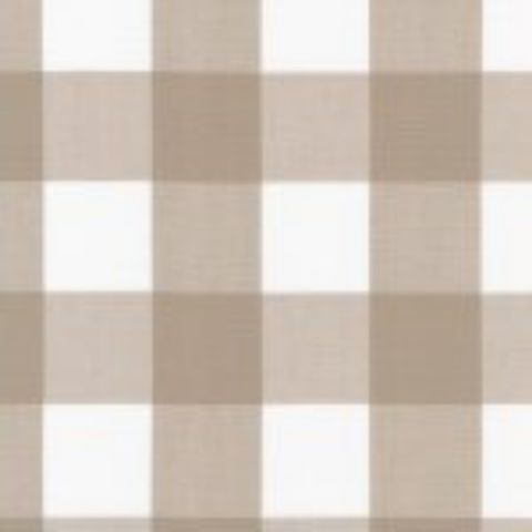 Cream/Beige - General Blenders