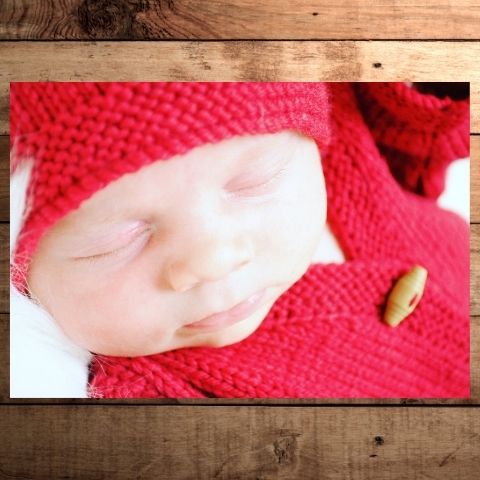 Touch Yarns 059 - Charlotte&