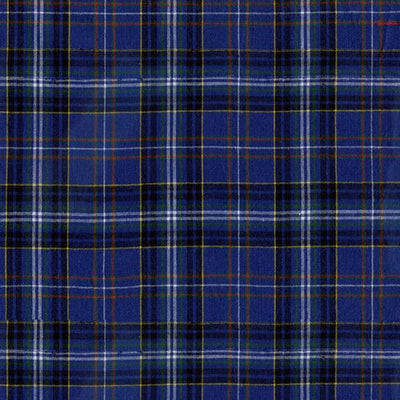 Classic Plaid by Marcus Fabrics
